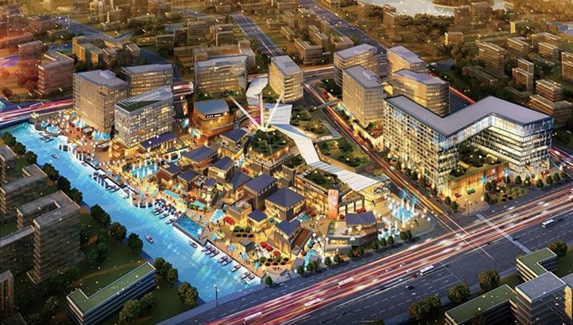 欧亚国际(中国区)·官方网站