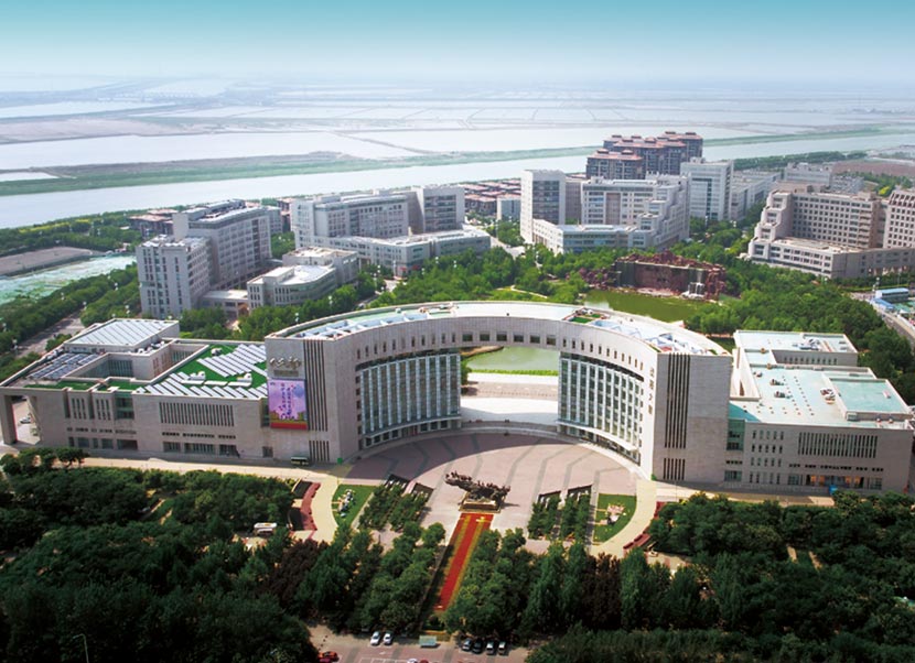 欧亚国际(中国区)·官方网站