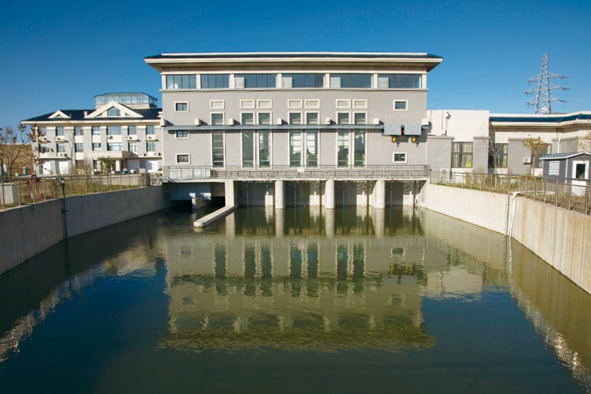 欧亚国际(中国区)·官方网站