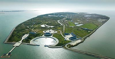 欧亚国际(中国区)·官方网站