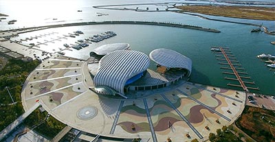 欧亚国际(中国区)·官方网站