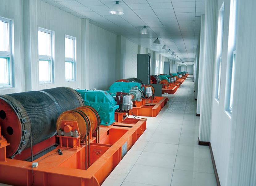 欧亚国际(中国区)·官方网站