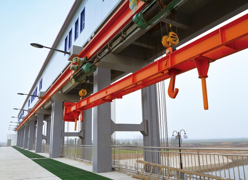 欧亚国际(中国区)·官方网站