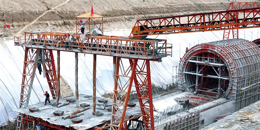 欧亚国际(中国区)·官方网站