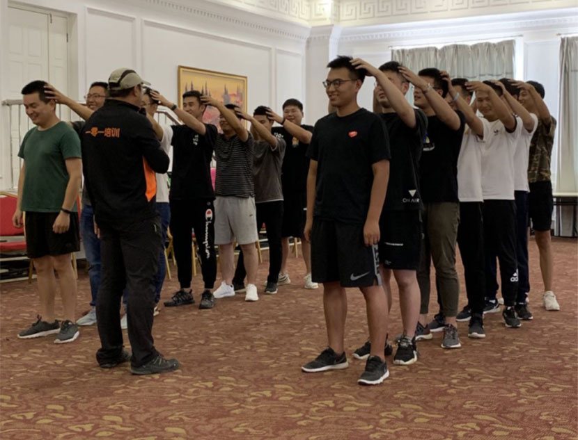 欧亚国际(中国区)·官方网站