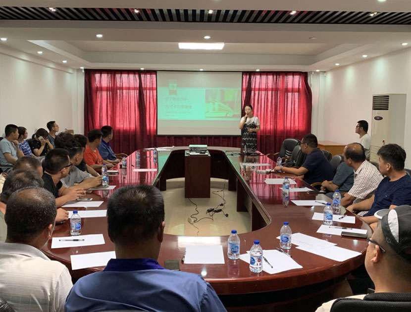 欧亚国际(中国区)·官方网站