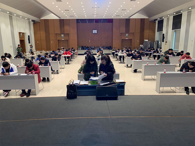 欧亚国际(中国区)·官方网站