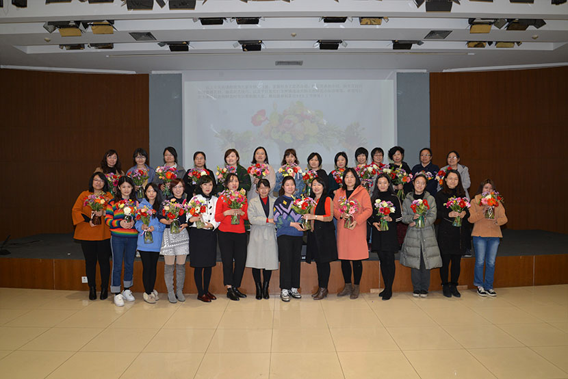 欧亚国际(中国区)·官方网站