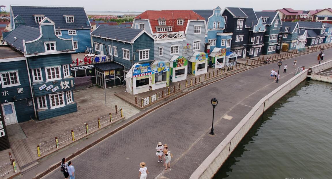 欧亚国际(中国区)·官方网站