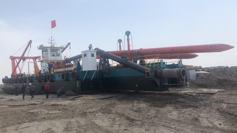 欧亚国际(中国区)·官方网站