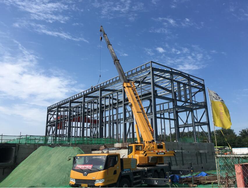 欧亚国际(中国区)·官方网站