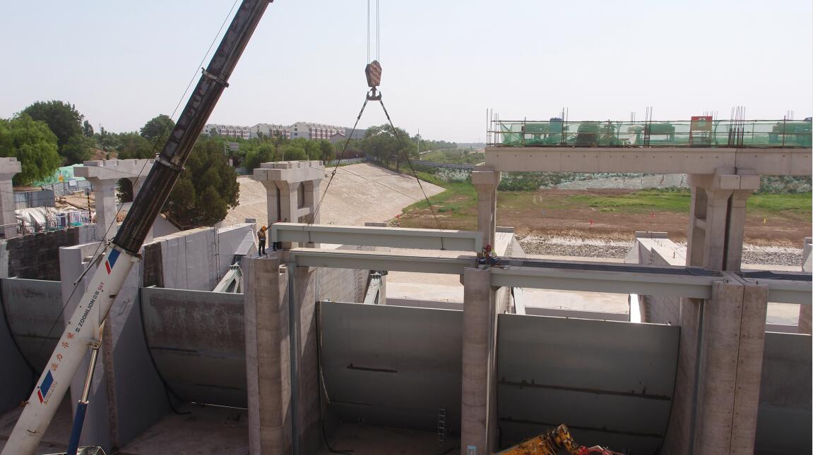 欧亚国际(中国区)·官方网站