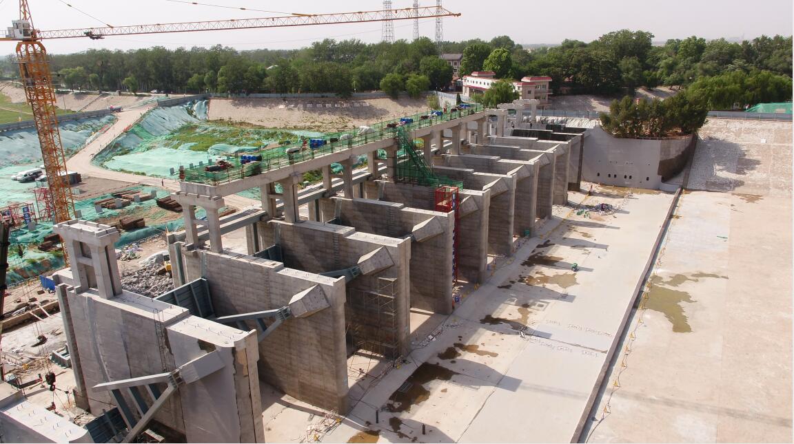 欧亚国际(中国区)·官方网站