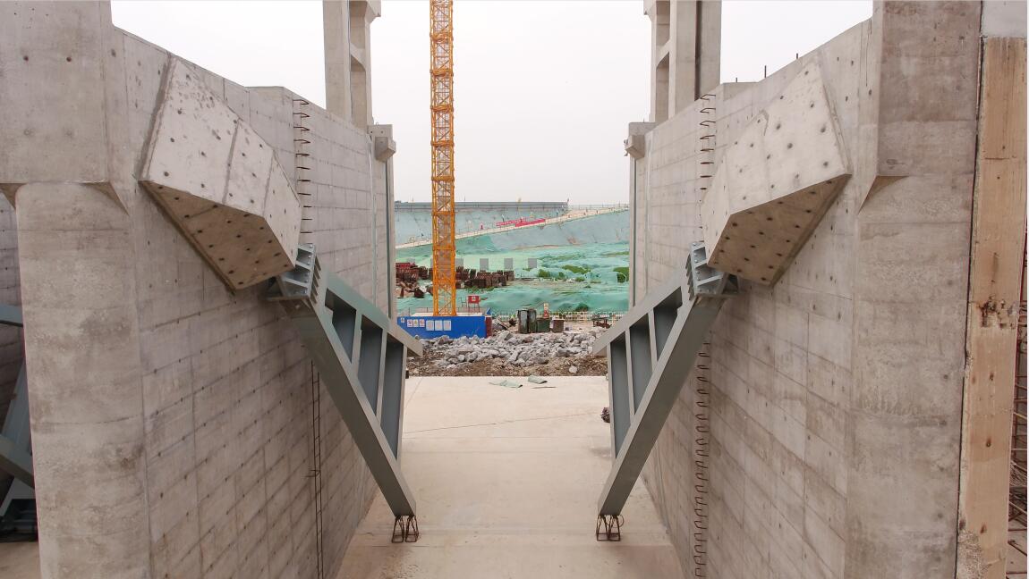 欧亚国际(中国区)·官方网站