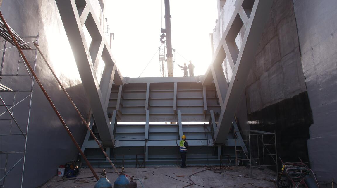 欧亚国际(中国区)·官方网站