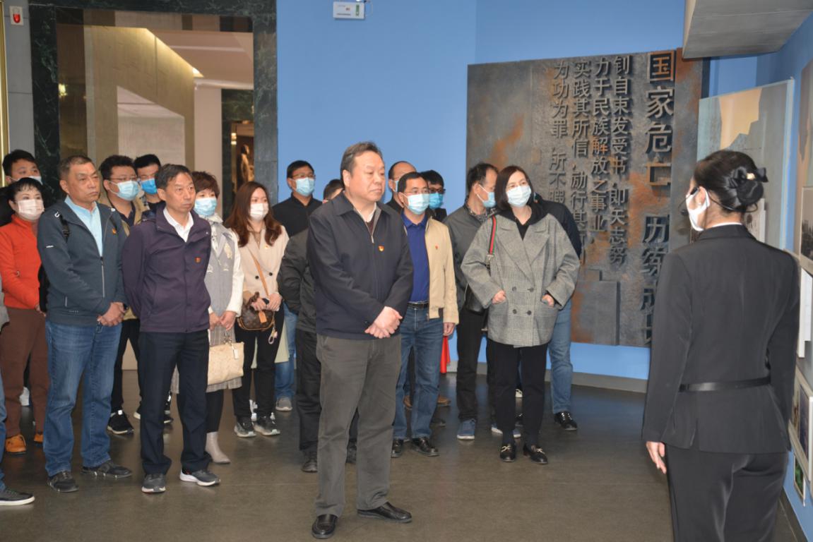 欧亚国际(中国区)·官方网站