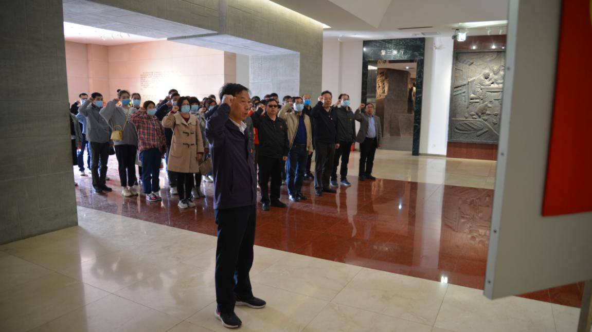 欧亚国际(中国区)·官方网站