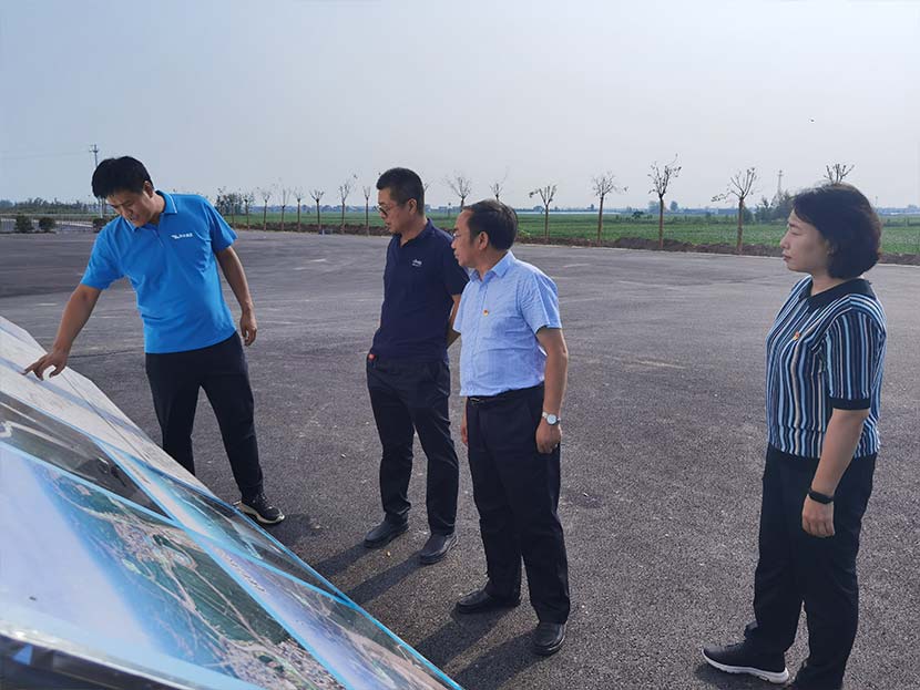 欧亚国际(中国区)·官方网站