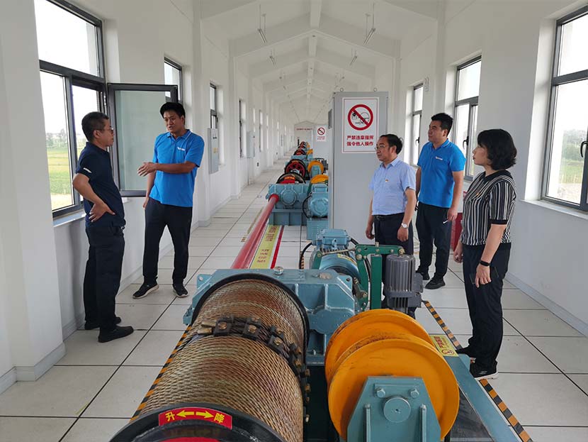 欧亚国际(中国区)·官方网站