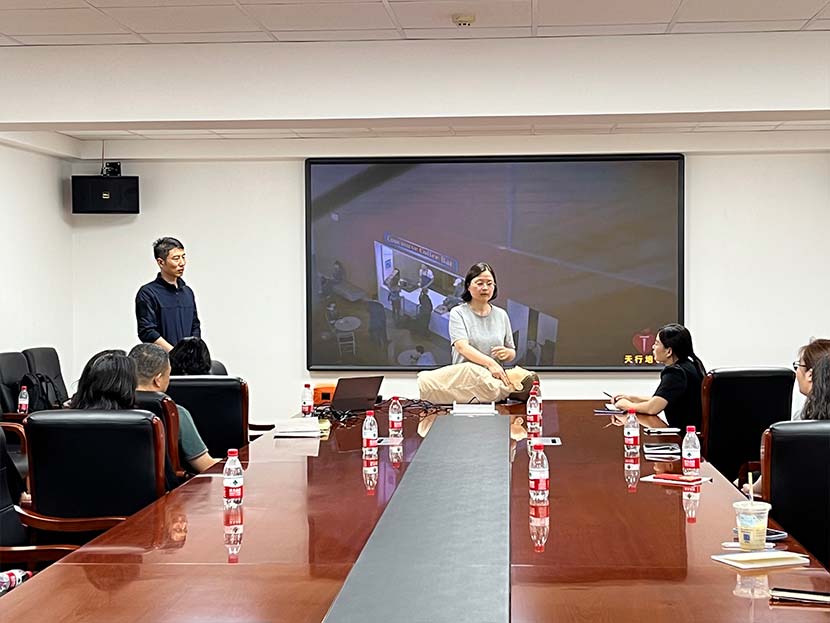 欧亚国际(中国区)·官方网站