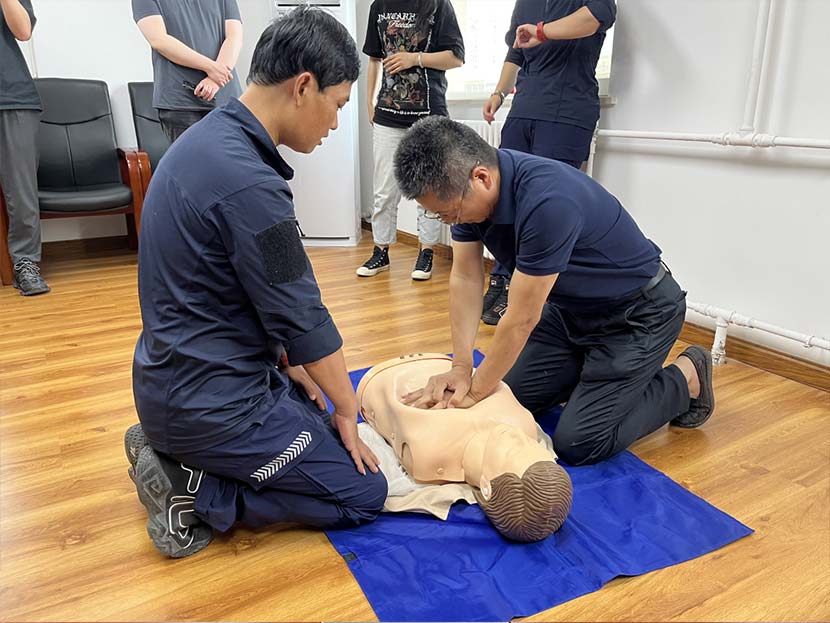 欧亚国际(中国区)·官方网站