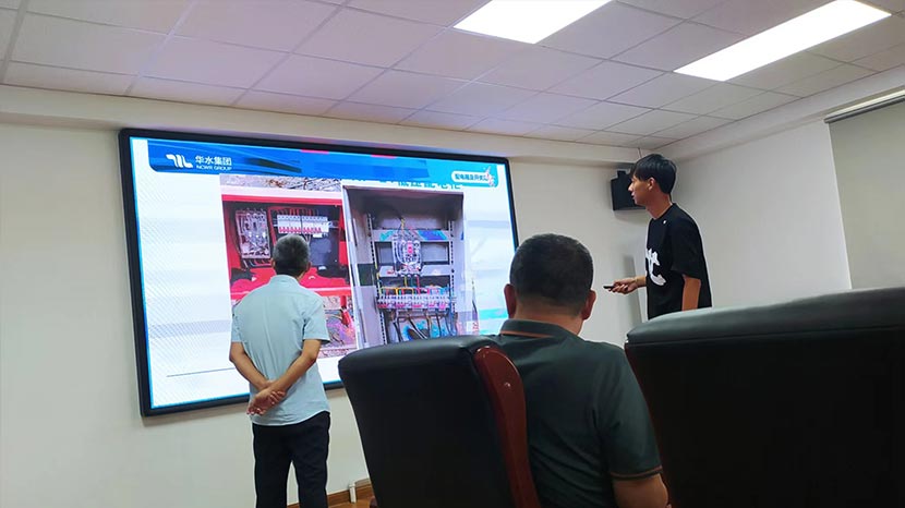 欧亚国际(中国区)·官方网站