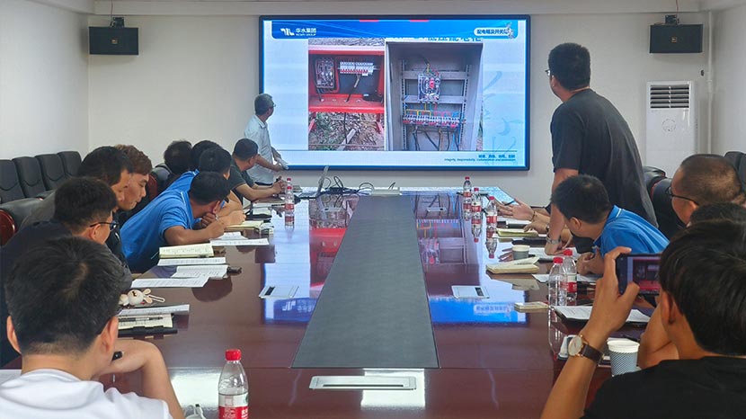 欧亚国际(中国区)·官方网站