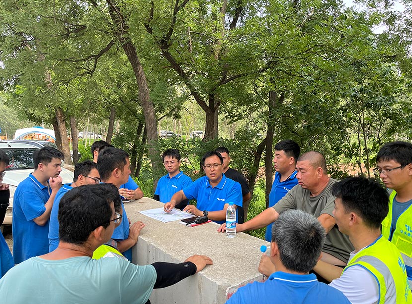 欧亚国际(中国区)·官方网站