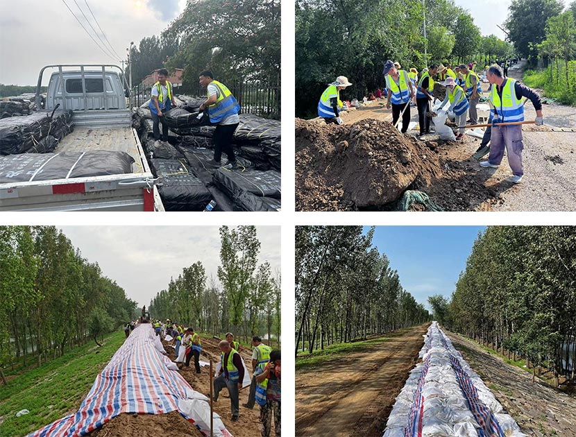 欧亚国际(中国区)·官方网站