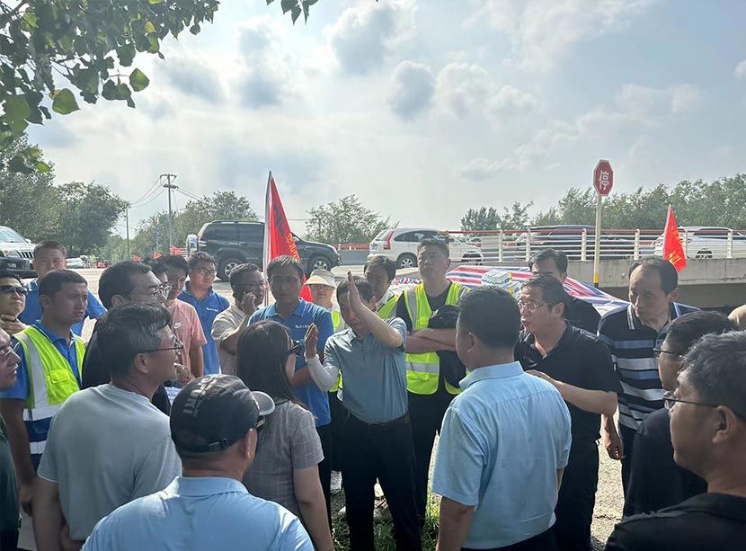 欧亚国际(中国区)·官方网站