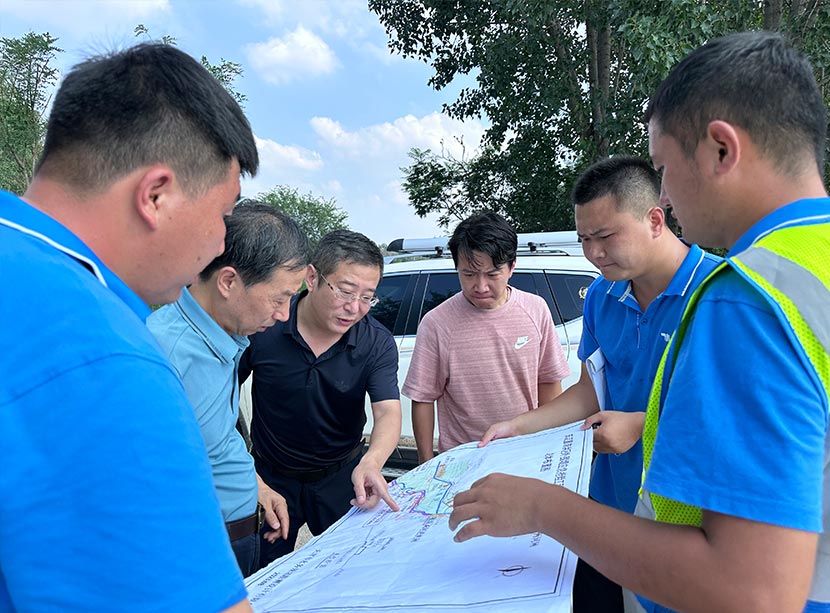 欧亚国际(中国区)·官方网站