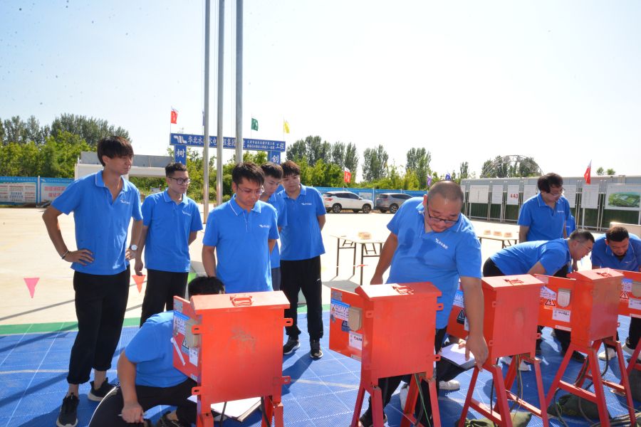 欧亚国际(中国区)·官方网站