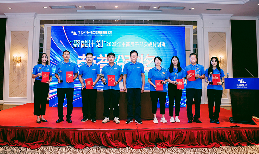 欧亚国际(中国区)·官方网站