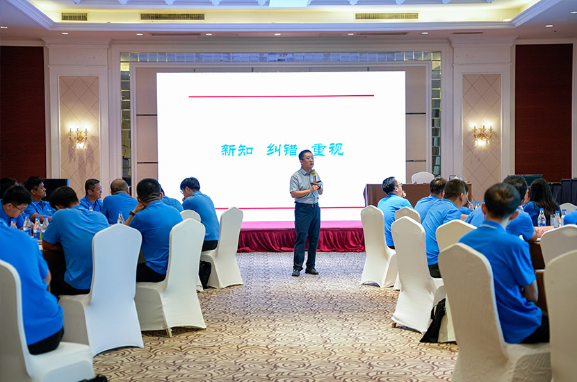 欧亚国际(中国区)·官方网站