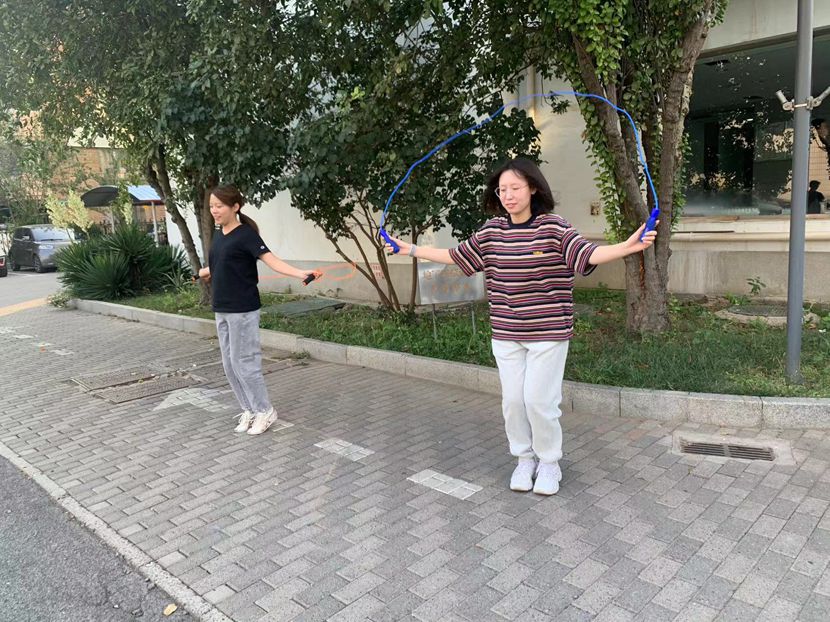 欧亚国际(中国区)·官方网站