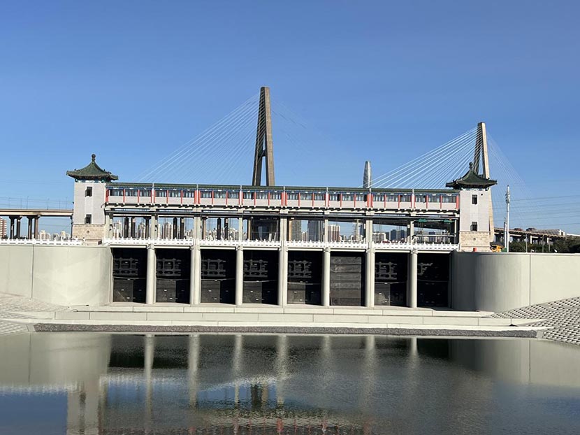 欧亚国际(中国区)·官方网站