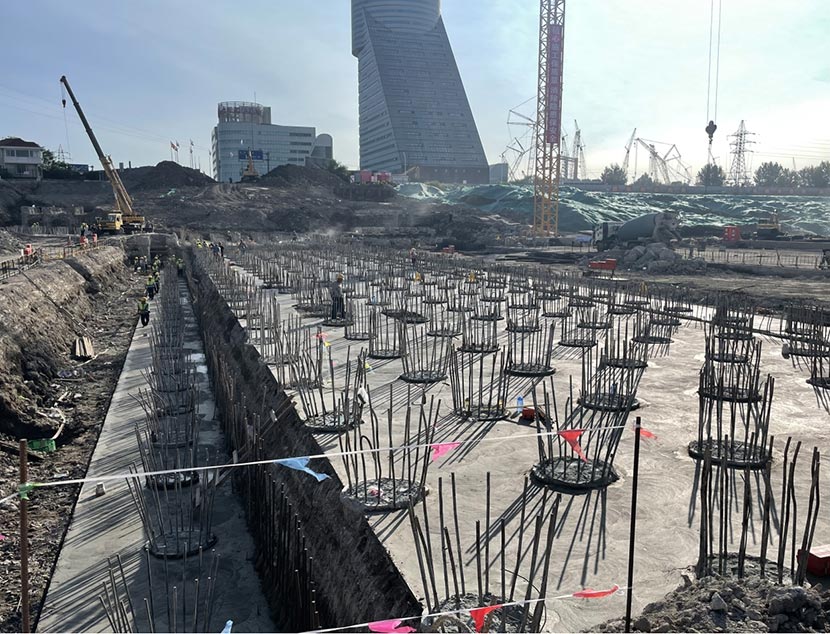 欧亚国际(中国区)·官方网站