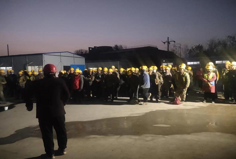 欧亚国际(中国区)·官方网站