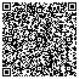 欧亚国际(中国区)·官方网站