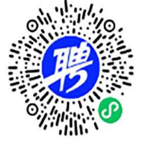 欧亚国际(中国区)·官方网站