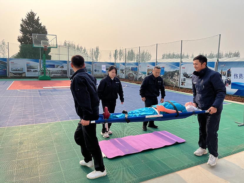 欧亚国际(中国区)·官方网站