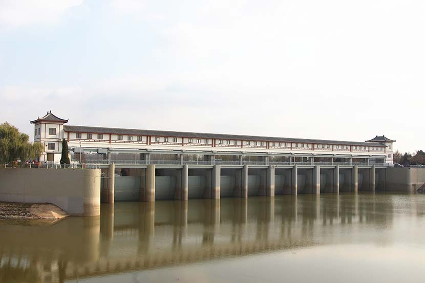 欧亚国际(中国区)·官方网站