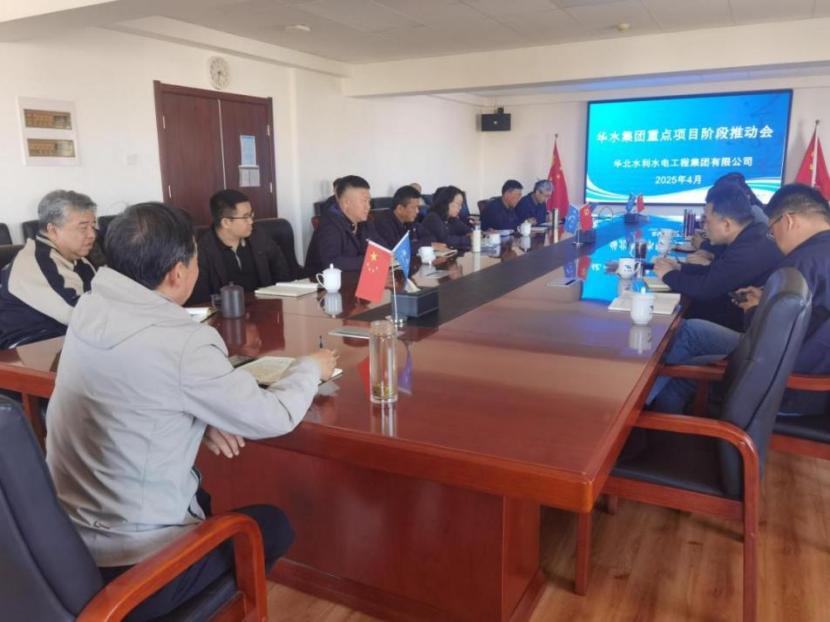 欧亚国际(中国区)·官方网站