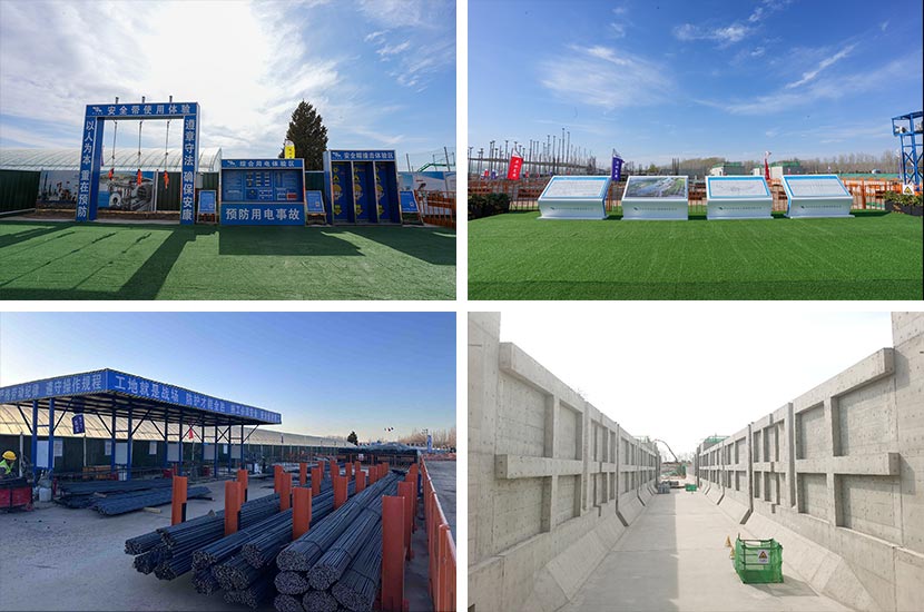 欧亚国际(中国区)·官方网站