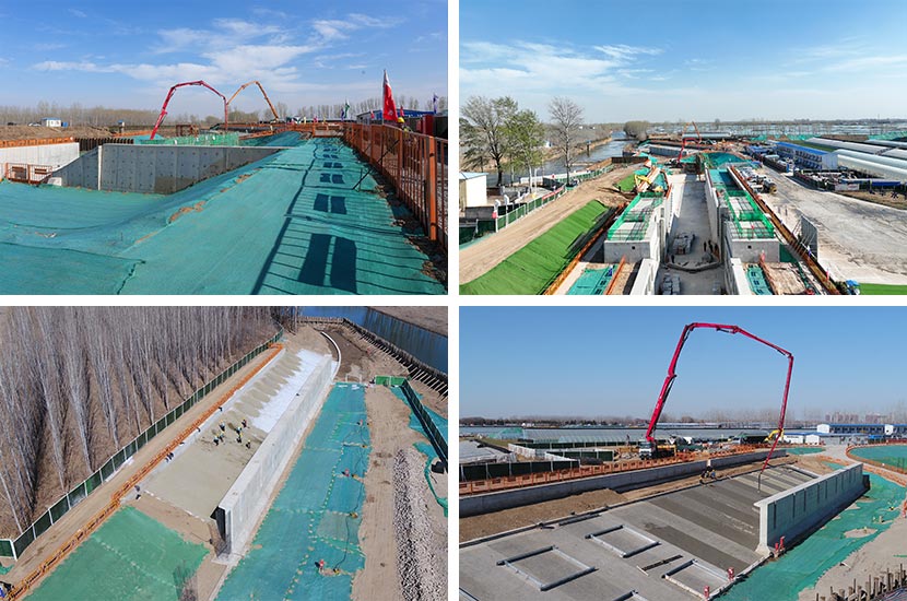 欧亚国际(中国区)·官方网站