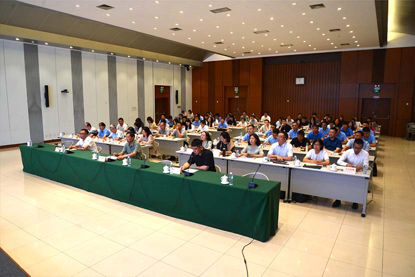 欧亚国际(中国区)·官方网站