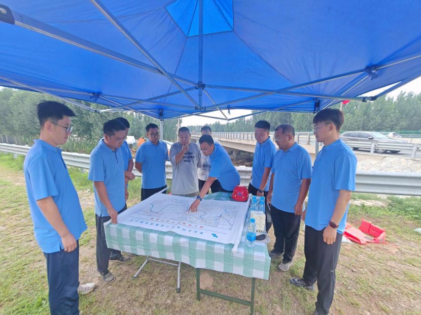 欧亚国际(中国区)·官方网站