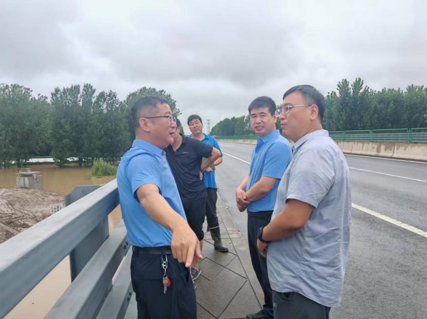 欧亚国际(中国区)·官方网站