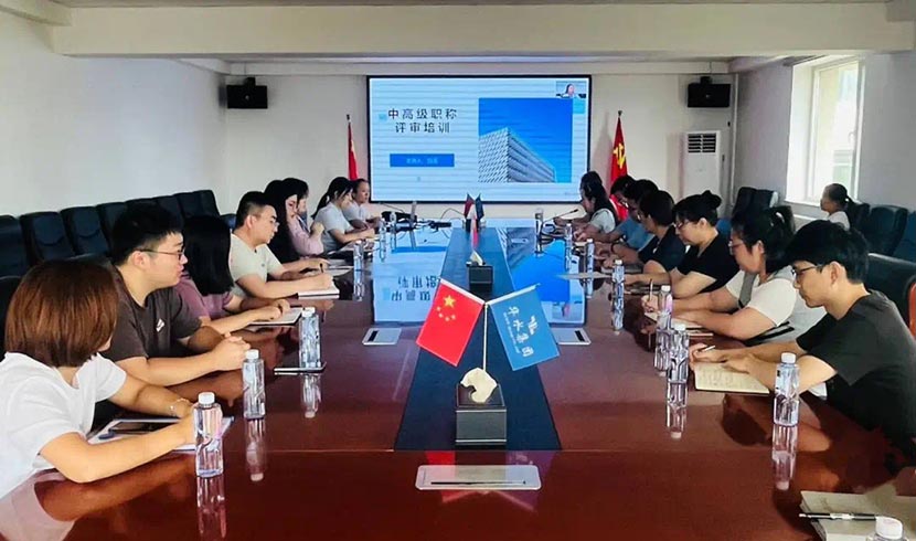 欧亚国际(中国区)·官方网站