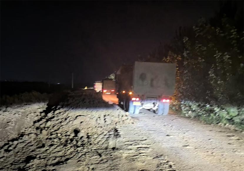 欧亚国际(中国区)·官方网站